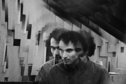 L’appel intérieur de Tigran Hamasyan : un nouvel opus envoûtant