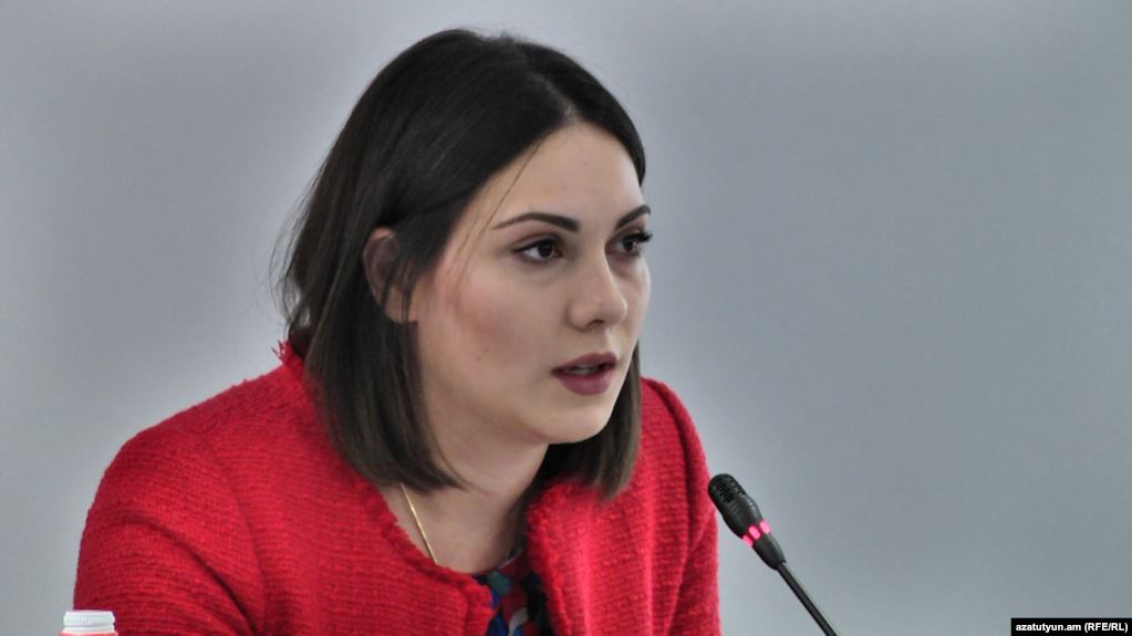 Les procureurs se préparent à des saisies d&rsquo;actifs