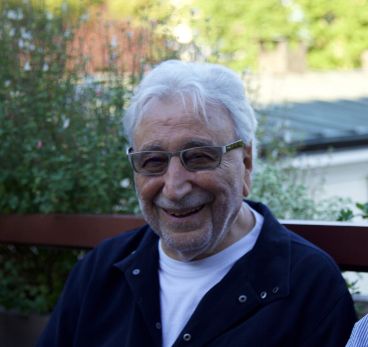 Hommage à Tarko Karakozian