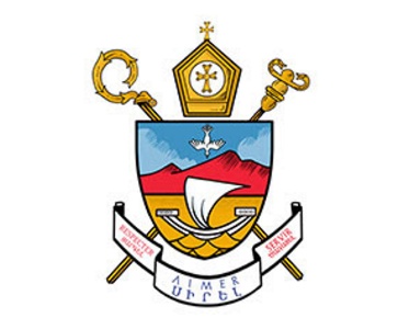 Exaltation de la Sainte Croix dimanche 13 septembre à la Cathédrale Sainte-Croix de Paris