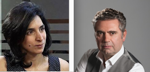 Indépendance ou contre-révolution : le temps des responsabilités