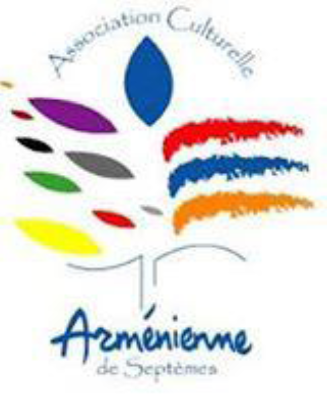 Reprise des cours de langue arménienne