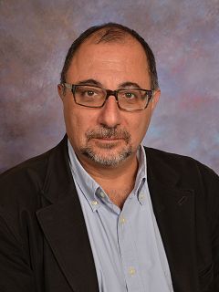 Entre nominations et limogeages, la justice est en berne en Arménie