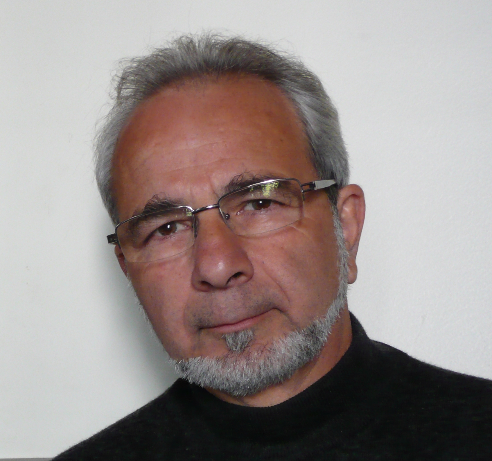 Dans Valeurs Actuelles, la perversion actuelle de nos valeurs