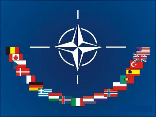 Des « progrès » dans les discussions Grèce-Turquie au sein de  l&rsquo;Alliance