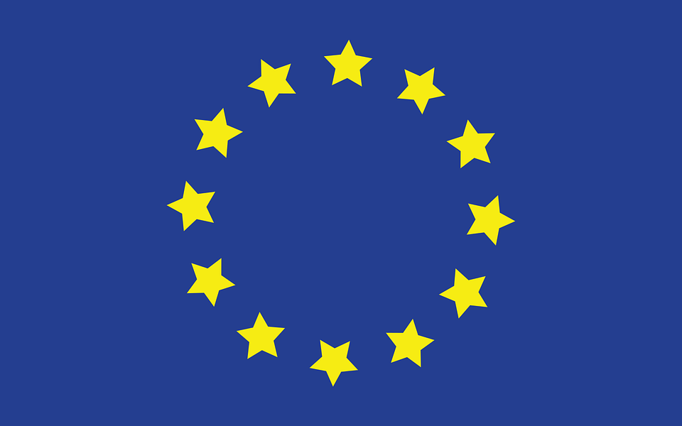 Karabakh: l&rsquo;UE juge les ingérences extérieures « inacceptables » (MAJ 13:35)