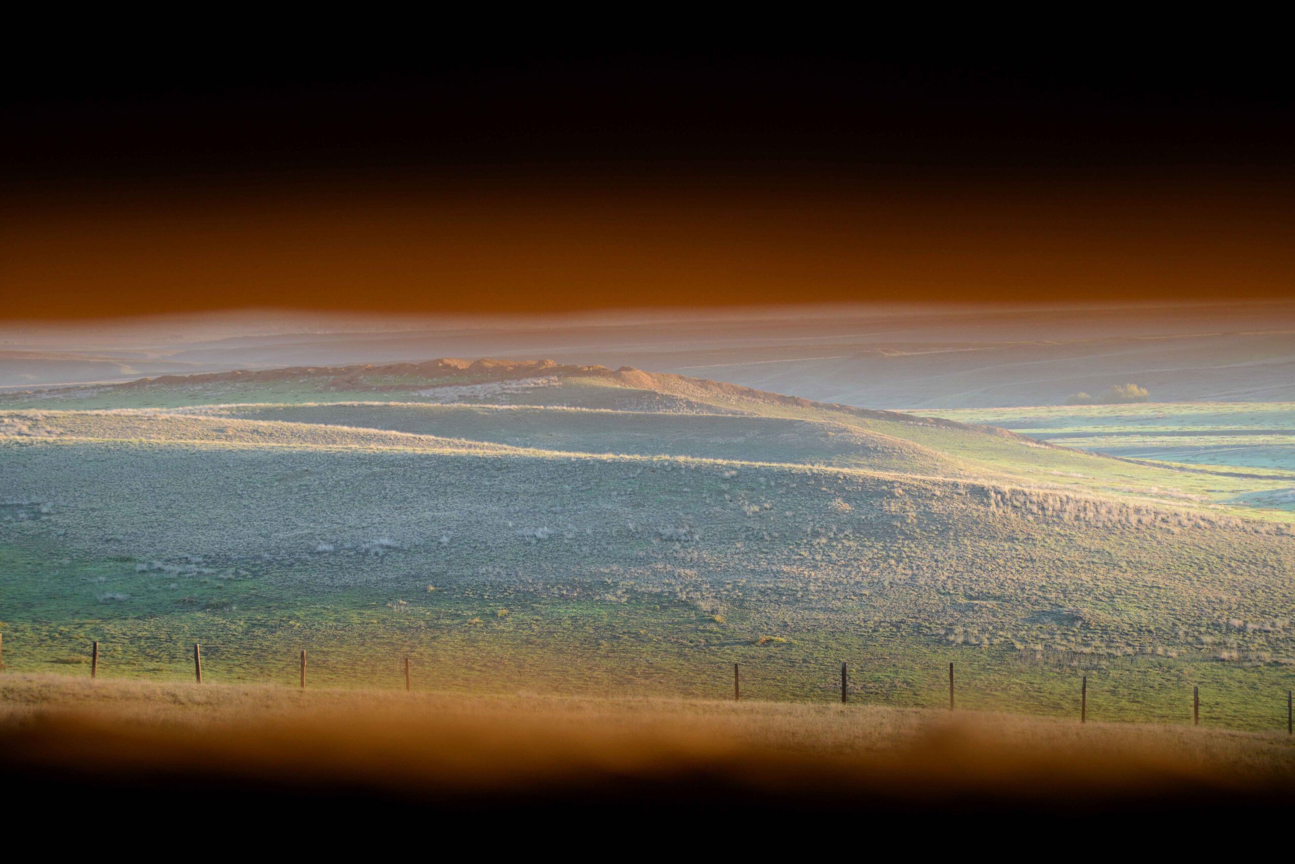 Karabakh : un risque d’embrasement ?Par Romain COLAS