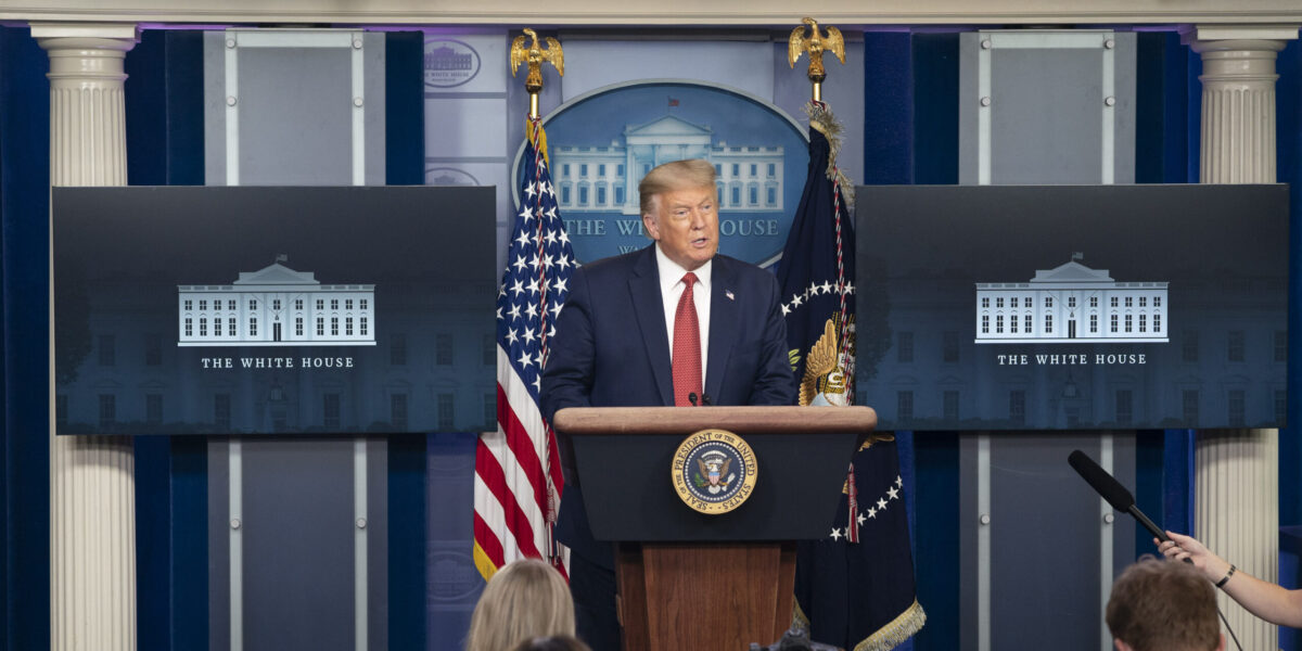 Washington chercherait une option en vue d’une desescalade au Sud Caucase