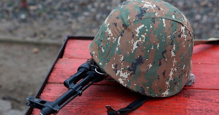 L&rsquo;Artsakh confirme la mort de 28 soldats supplémentaires