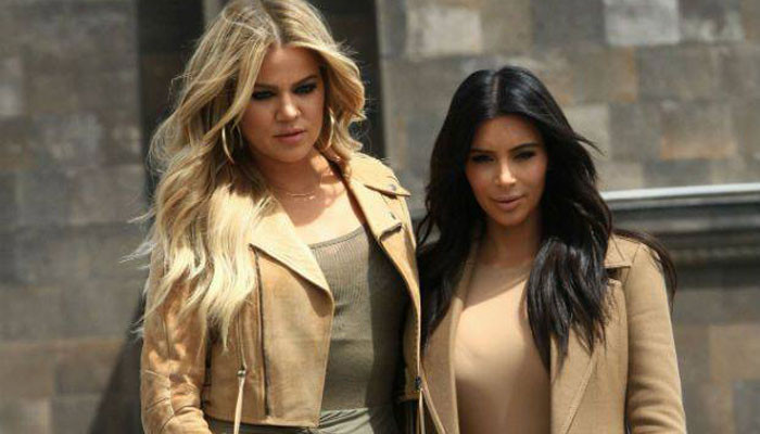 Khloe Kardashian : ce qui se déroule actuellement en Arménie me brise le cœur