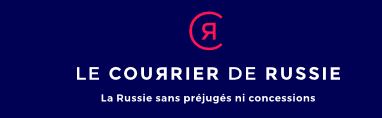Haut-Karabagh : l’Arménie prête à activer son alliance avec la Russie