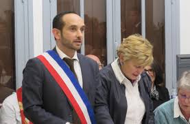 Message de Patrick Haddad, Maire de Sarcelles