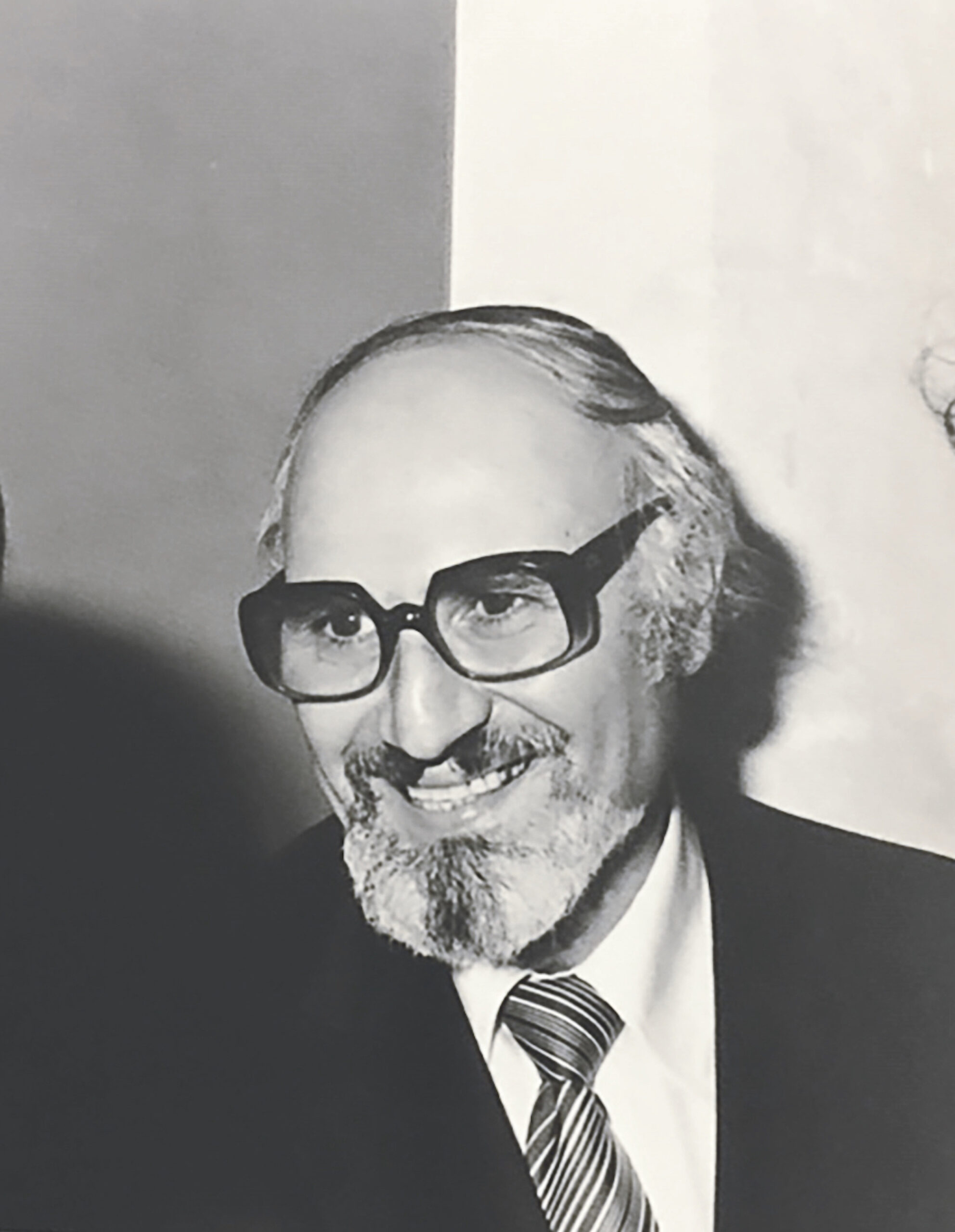 Rétrospective de l&rsquo;alchimiste-joaillier Jean Vendome, né Ohan Tuhdarian