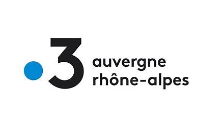 France 3 Auvergne-Rhône-Alpes: reportage à Valence sur la guerre en Artsakh et l&rsquo;information auprès de la communauté arménienne