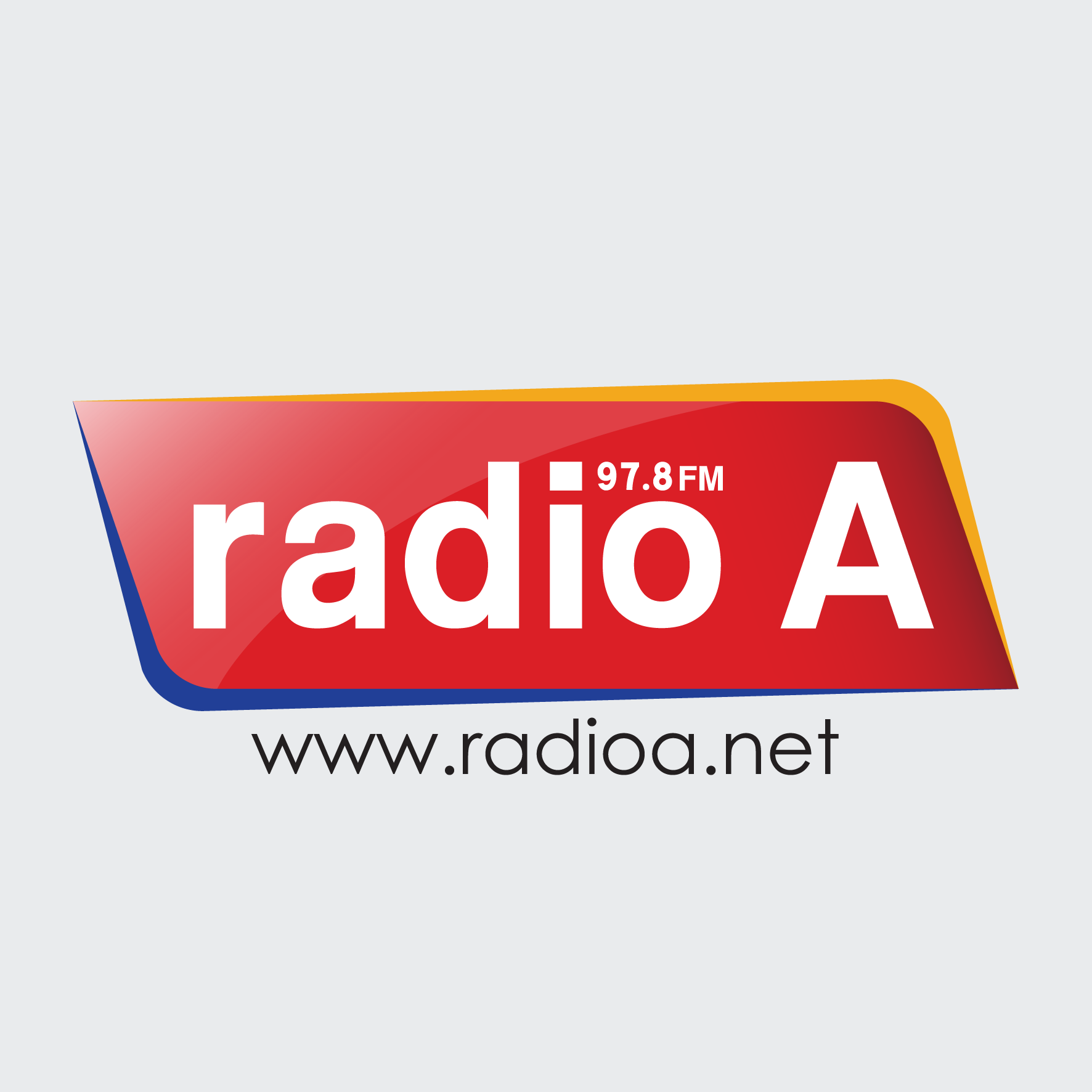 Radio A Valence diffuse en direct la manifestation pour l’Artsakh devant la Préfecture de Valence avec plus de 800 manifestants