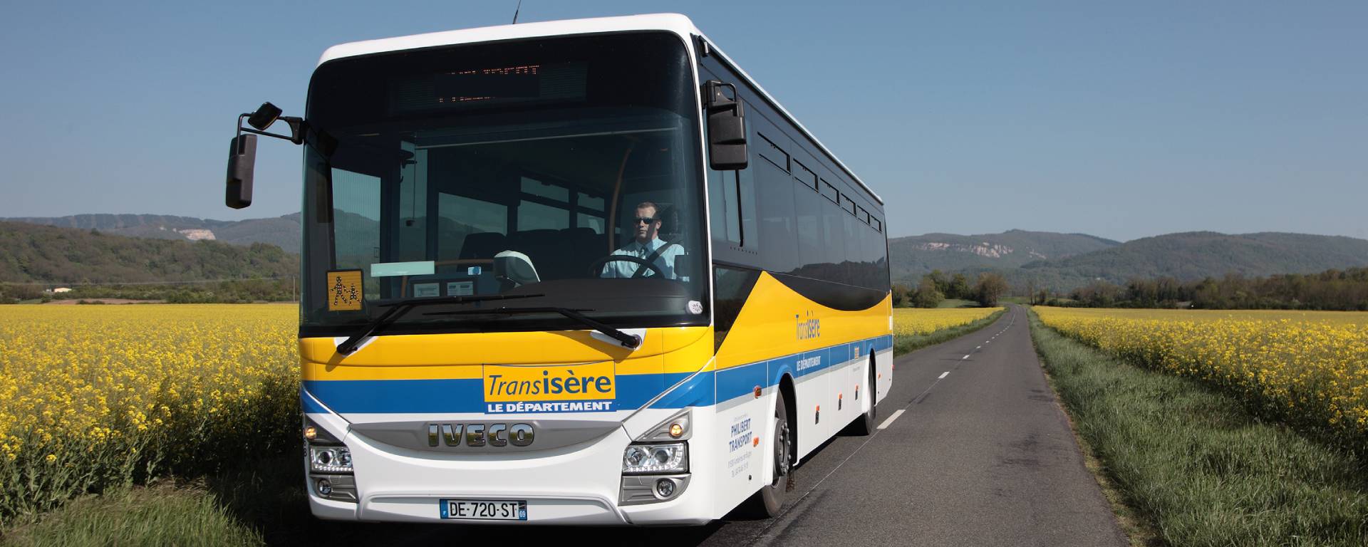 Grenoble sera présent à la manifestation de Lyon en faveur de l&rsquo;Artsakh et contre l&rsquo;agression de l&rsquo;Azerbaïdjan