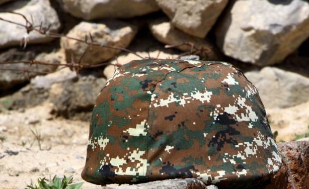 54 soldats Arméniens tués au cours de la dernière journée portant le nombre total à 157 morts dans les rangs de l’Armée de Défense de l’Artsakh
