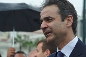 La Grèce « pleinement satisfaite » par le message de l&rsquo;UE à Ankara