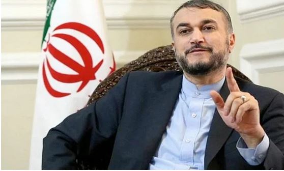 La présence de terroristes dans la zone de conflit du  Karabagh constitue une menace pour la sécurité selon un officiel iranien
