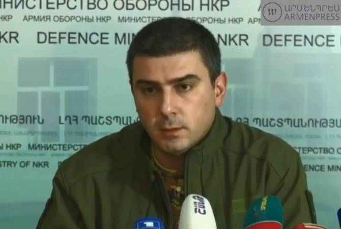 L’aide financière au profit de l’Artsakh dépasse les 19 millions de dollars en quelques jours