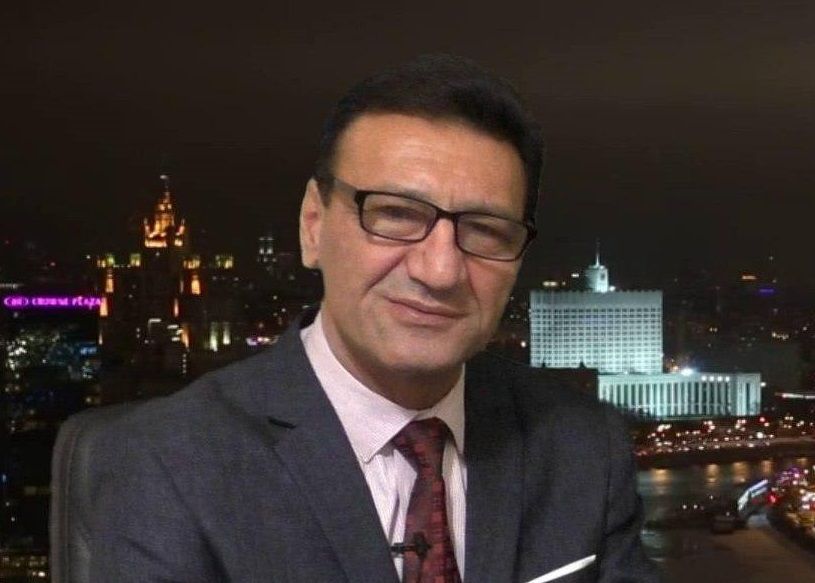 Plus de la moitié des soldats de l’Azerbaïdjan tués au front de l’Artsakh seraient issus des minorité Talish et autres minorités qui peuplent le pays