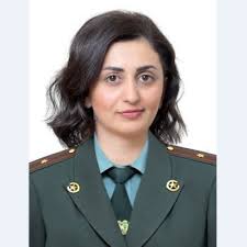 Batailles féroces dans les sections nord et sud de la ligne de front en Artsakh