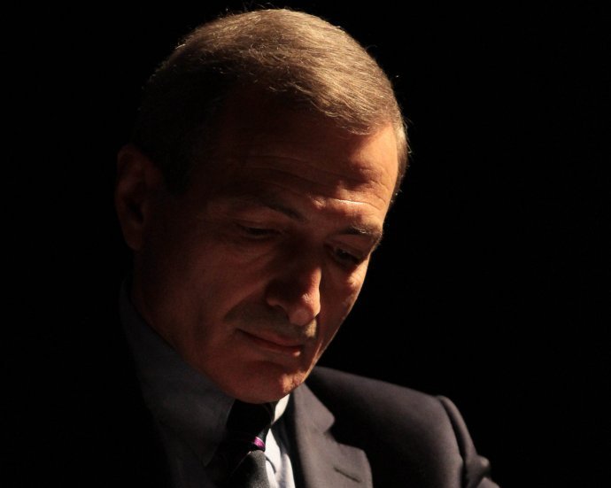 Karabakh: point de solution hormis la reconnaissance internationale