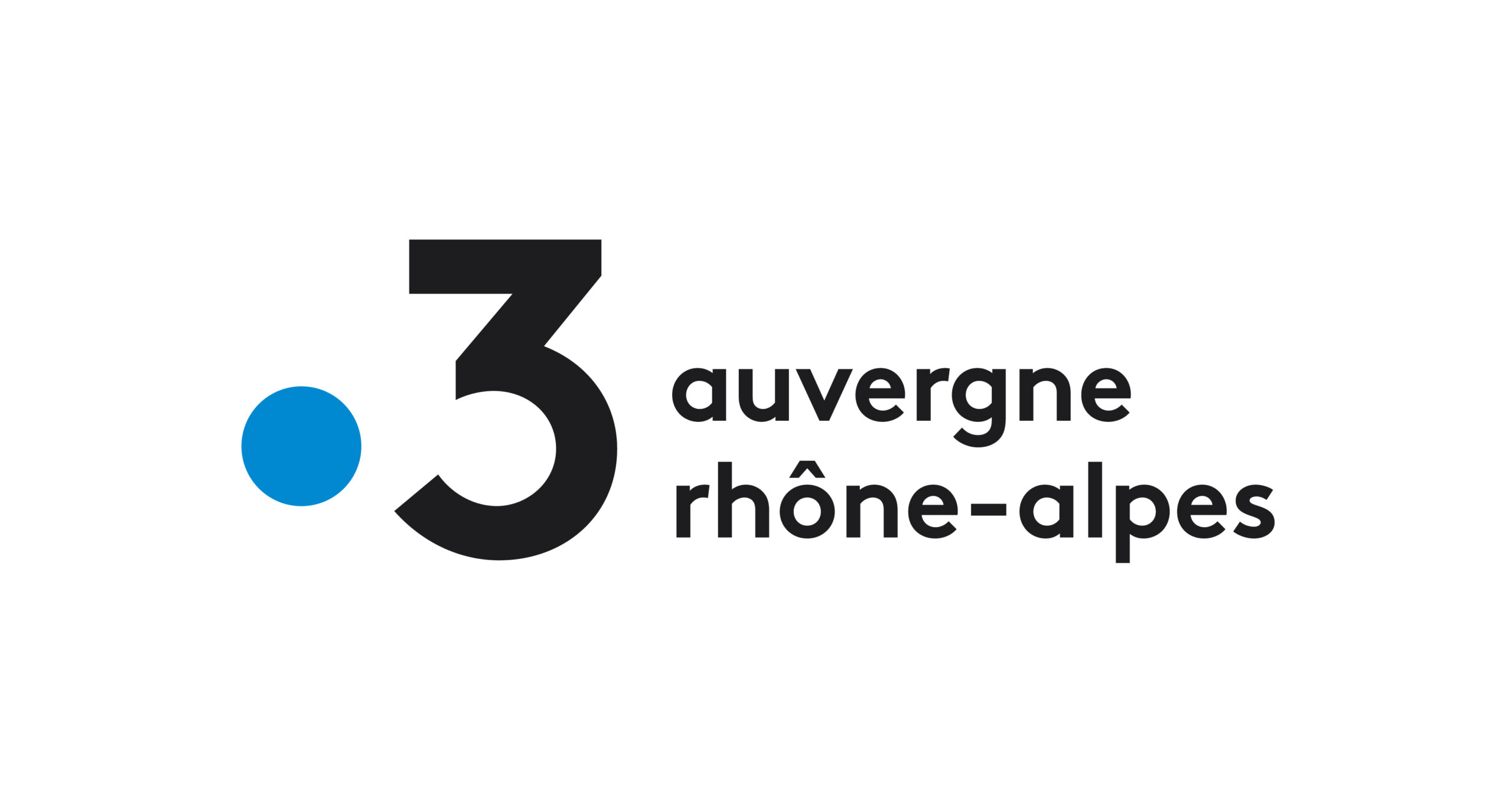 France 3 Auvergne-Rhône-Alpes: reportage à Valence sur la guerre en Artsakh et l&rsquo;information auprès de la communauté arménienne