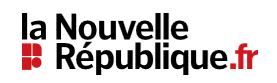 Tours : la communauté arménienne manifeste pour le Haut Karabakh