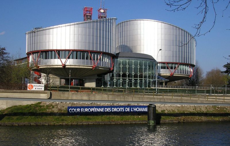 L’Arménie demande à la CEDH d’appliquer une mesure provisoire contre la Turquie