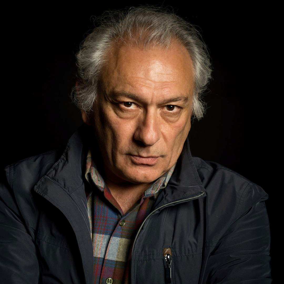 Message de Serge Avédikian aux soldats et compatriotes arméniens