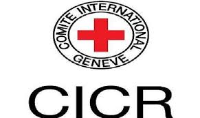 Le CICR condamne les bombardements aveugles dans les zones peuplées