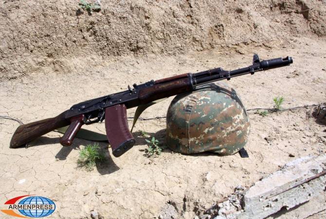 Voici les noms des 21 militaires tués au combat, portant le nombre total à 229