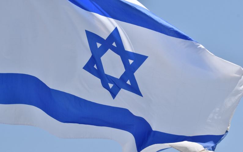 Israël va-t-il enfin cesser de vendre des armes à l&rsquo;Azerbaïdjan?