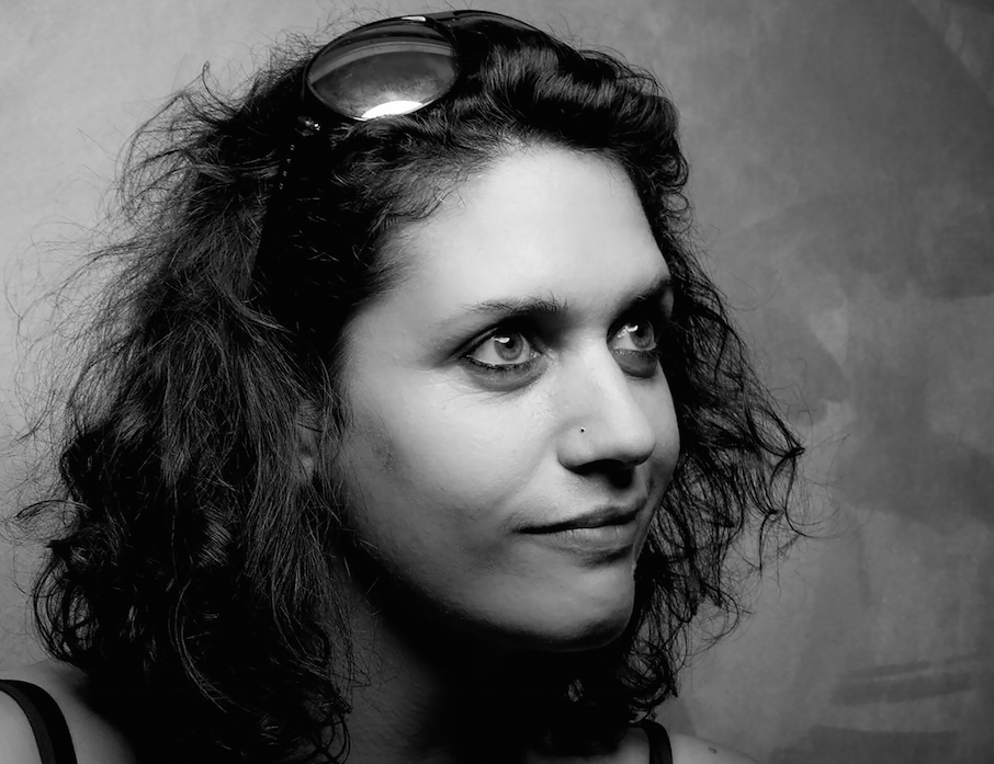 Entre tradition et silence : deux projets photographiques arméniens primés par le Musée Albert Kahn