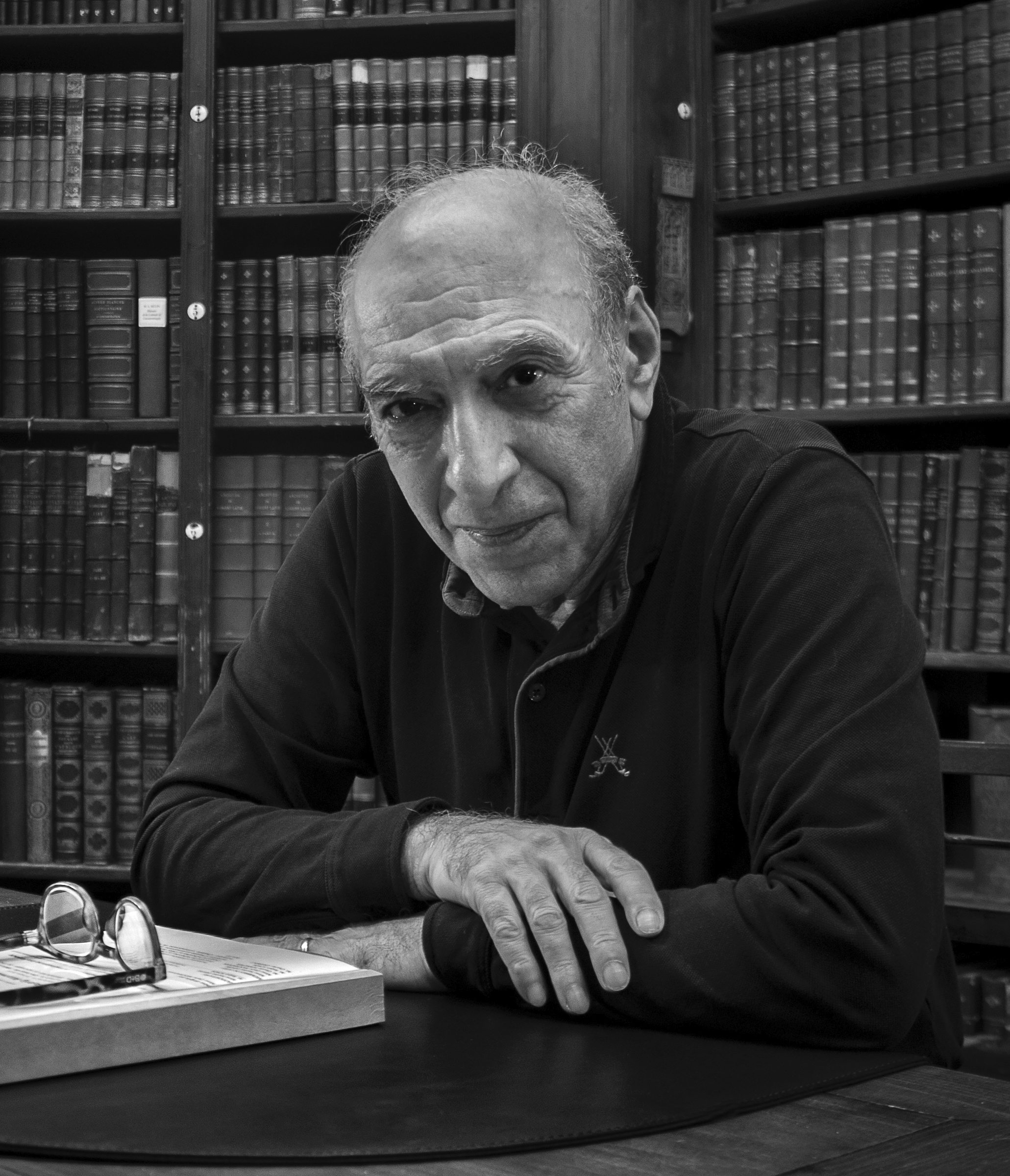 La guerre autour du Haut-Karabagh : la fin de la logique des blocs