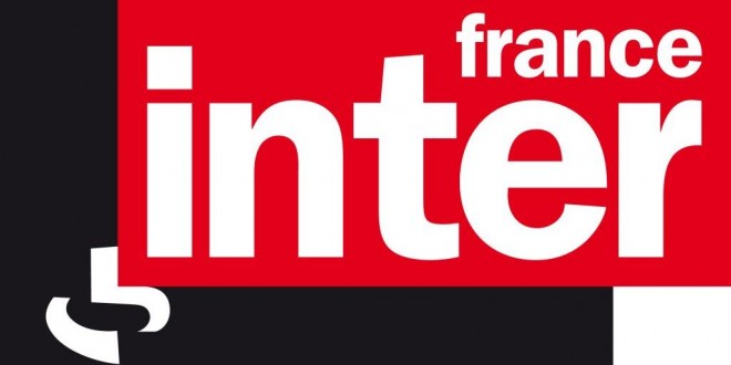 Bruno Retailleau : « Je demande des sanctions économiques contre la Turquie »