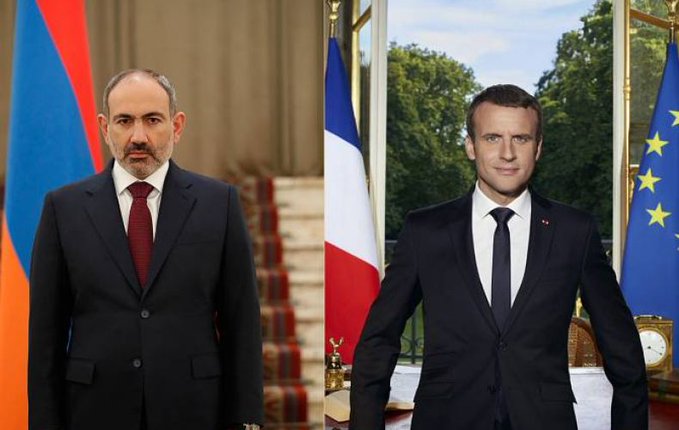 Artsakh : Les belligérants s’orientent vers une « trêve » vendredi soir ou samedi