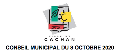 Le Conseil municipal de Cachan a adopté un vœu de solidarité et de soutien aux Arméniens du Haut-Karabagh