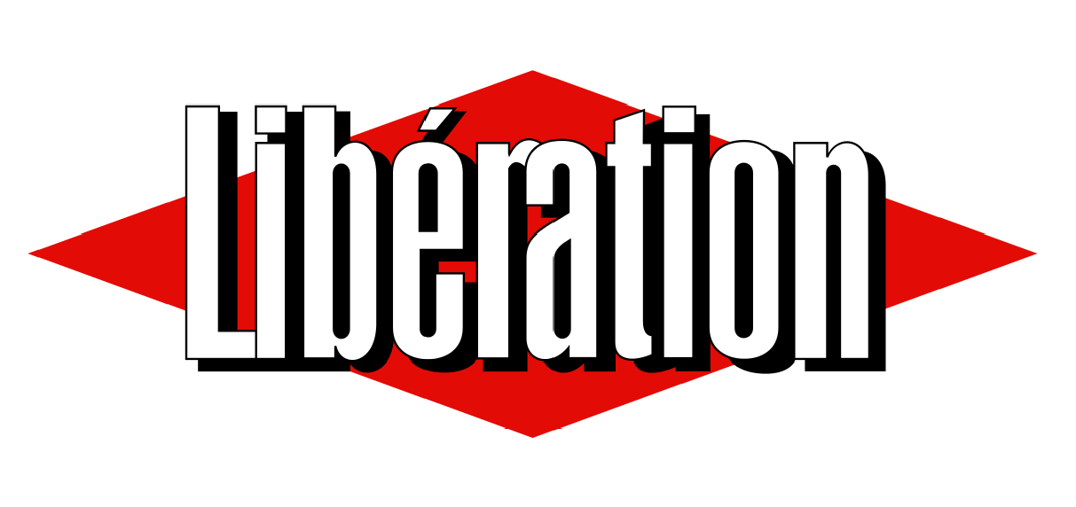 Nikol Pachinian : « C’est la Turquie qui a encouragé l’Azerbaïdjan à attaquer »