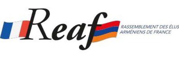 Lancement de l’association du « Rassemblement des Élus Arméniens de France »