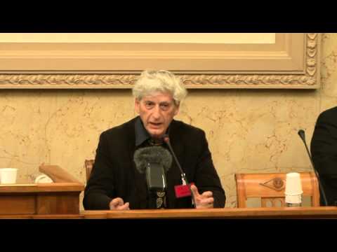 A l&rsquo;heure de tous les dangers