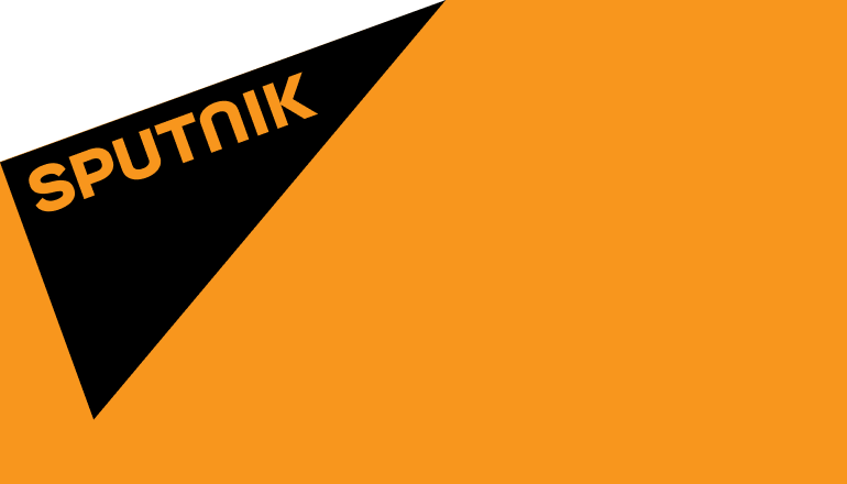 ARTSAKH : enjeux géostratégiques par Tigrane Yégavian