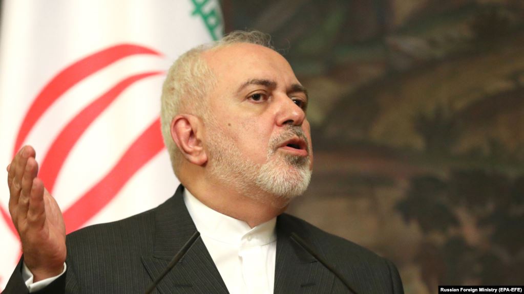 L’Iran propose un plan de paix en Artsakh
