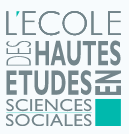 Séminaire en ligne