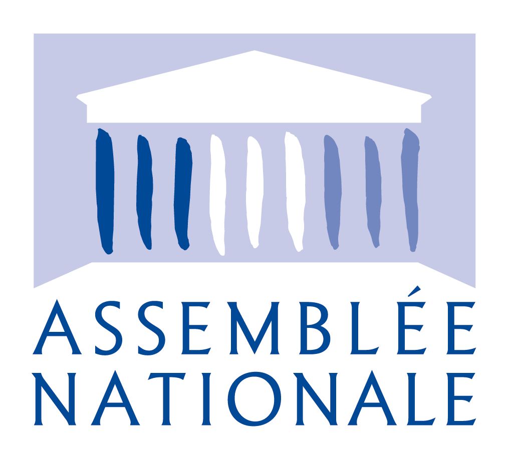 Des députés adressent une lettre à Jean-Yves Le Drian pour demander à la France de sortir de sa neutralité
