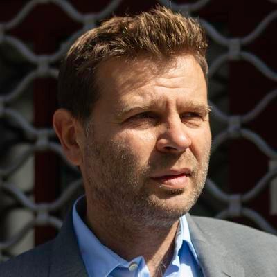 Jean-Christophe Buisson : « Comme d’hab, les Arméniens grands perdants. On les a encore abandonnés à leur sort »
