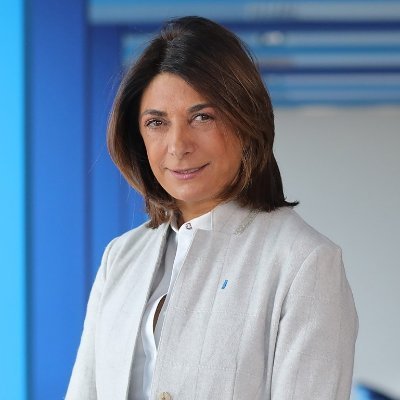 Martine Vassal : « Je présenterai à la prochaine séance de la Metropole une proposition allant dans le sens de la reconnaissance de la République d’Artsakh »