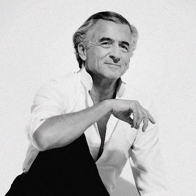 Bernard-Henri Lévy : « Le cessez-le-feu au Haut-Karabakh est un diktat »
