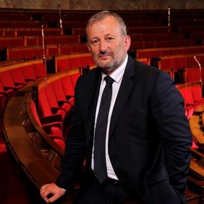 Conflit de l’Artsakh : « La France a manqué d’être au rendez-vous de l’Histoire », selon François Pupponi